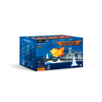 Салют Морская эскадра. Купить Салют Морская эскадра ZR801 — магазин продажа салютов недорого —  Калининград, производитель Русский фейерверк - Русская пиротехника, доставка по России  +7 963 711 89 03 — Калининград | kaliningrad.piroclub.ru