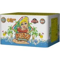 Батарея салютов Анталия ОС8880 купить от производителя Русский Фейерверк — Калининград