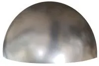 Полусфера Ø 750 мм. (518333)