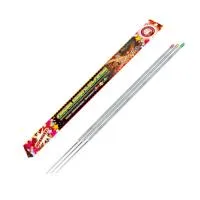 Бенгальские огни Светофор 300-3 СБ300С3 купить от производителя Уральский пиротехнический завод — Калининград