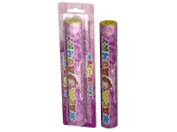 Пиротехника Цветной дым Ждём дочку / Ждём сыночка РС3600 купить от производителя Русская Пиротехника — Калининград