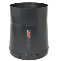 Насадка генератора ветра ue power head wind 350 (197248) поставка генератор спецэффектов евростандарт  в Калининграде