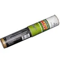 Фальшфейер Дым зеленый ФДЗ купить от производителя Уральский пиротехнический завод — Калининград