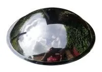 Зеркальное панно (518308) сертификат арт-объект пустотелая  в Калининграде