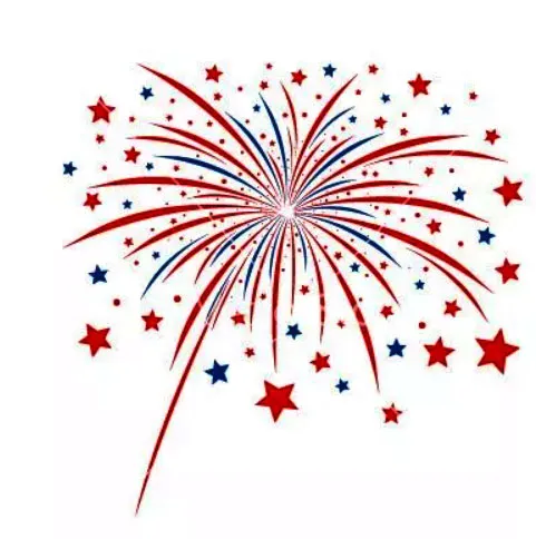  фейерверки магазин каталог пиротехники — Калининград