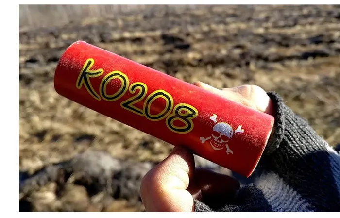 Большие петарды недорого магазин пиротехники в Калининграде