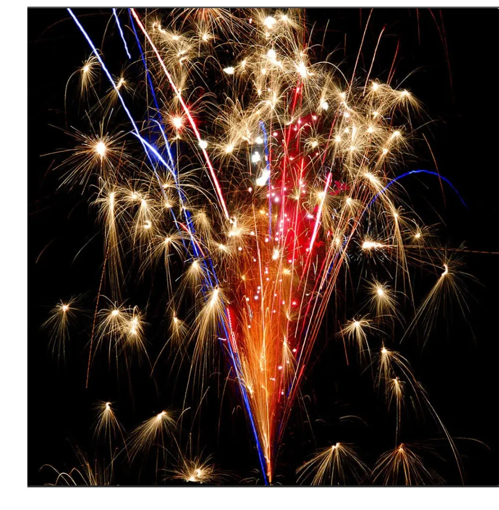 Фонтаны пиротехника купить недорого магазин фейерверков Калининград доставка