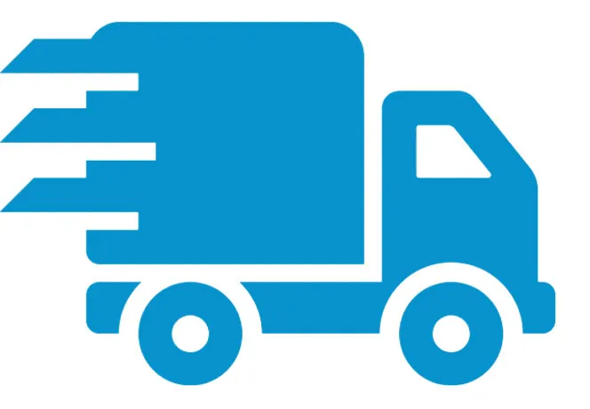 Доставка фейерверков в Калининград	