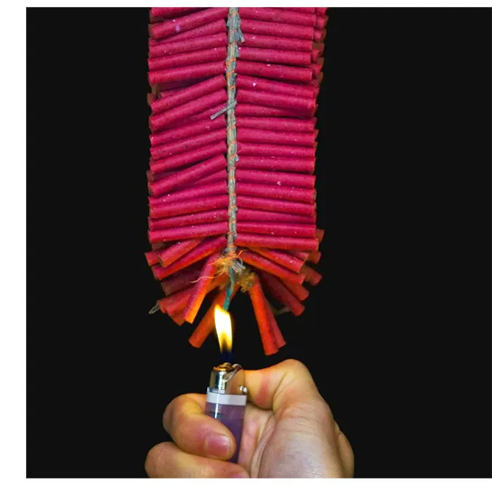 Мелкие петарды ленточки купить в Калининграде с доставкой 