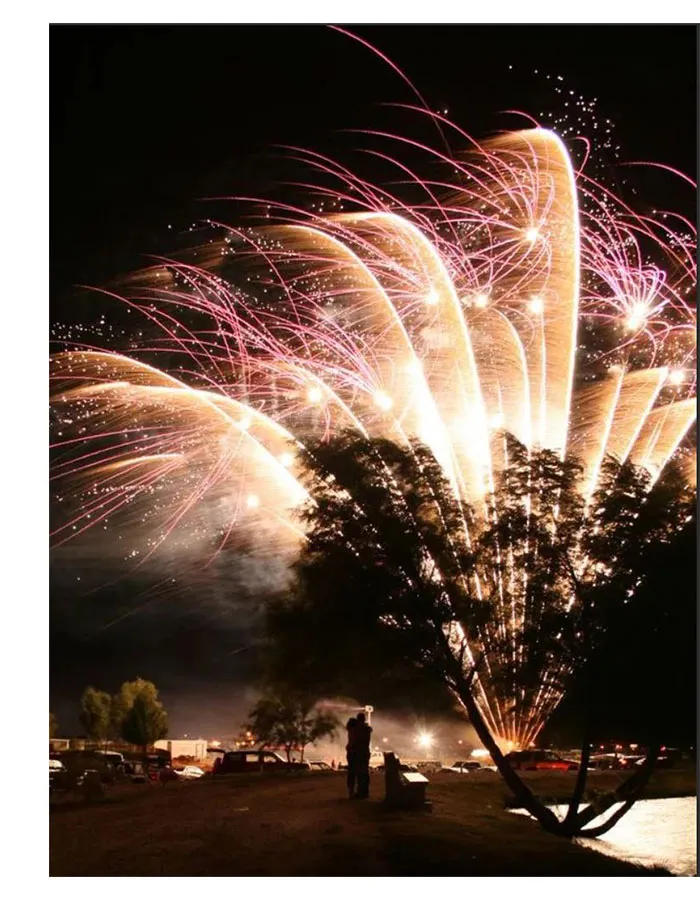 Римские свечи продажа недорого Калининград доставка магазин фейерверков